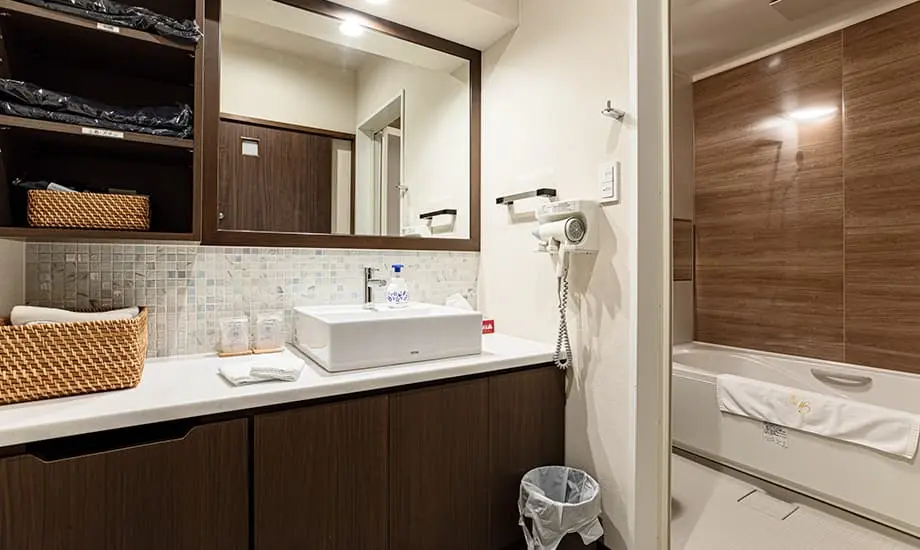 パルモ葬祭 有玉_画像7