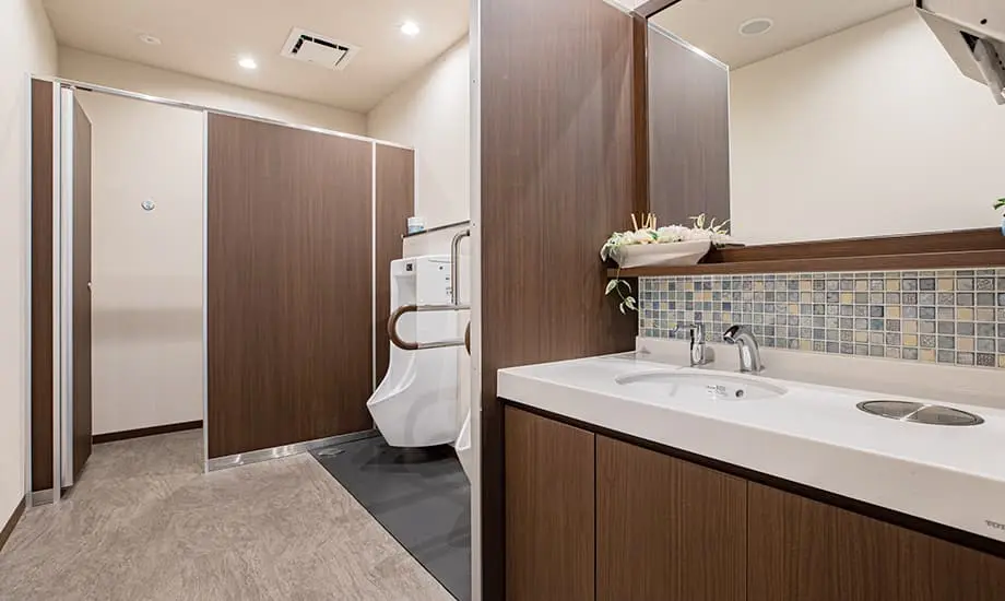 パルモ葬祭 有玉_画像8