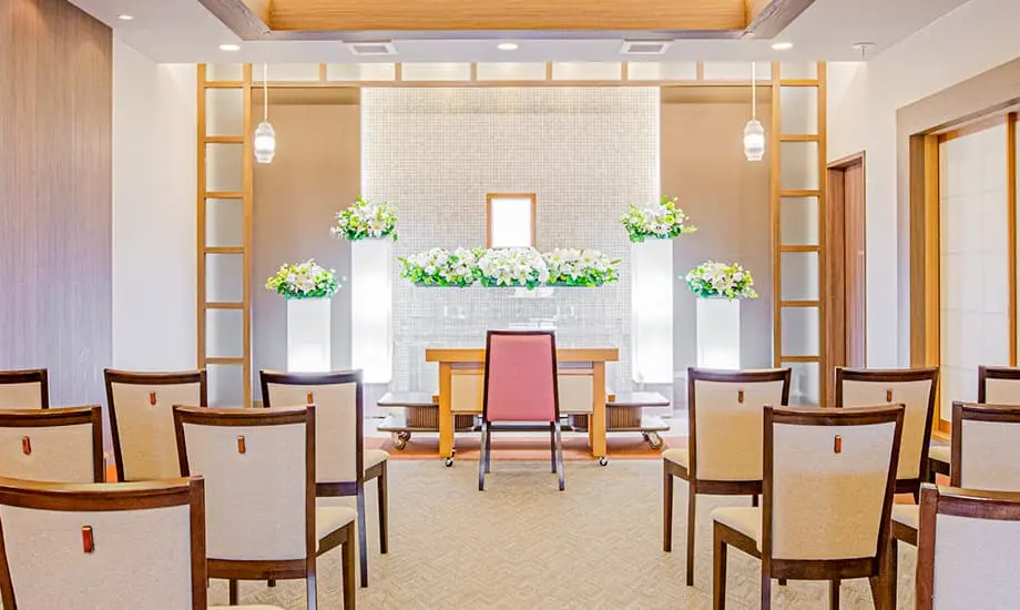 パルモ葬祭 引佐_2