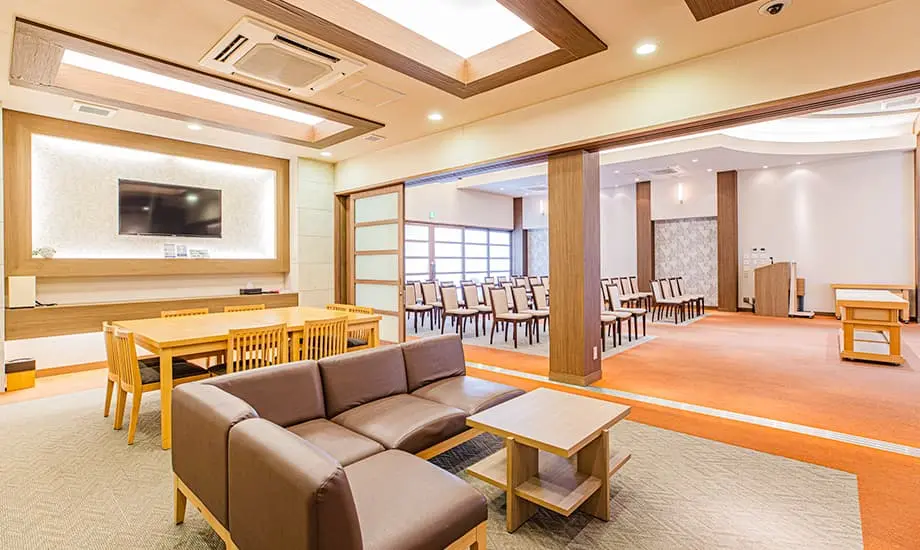 パルモ葬祭 引佐_3