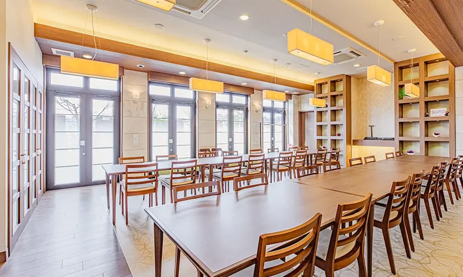 パルモ葬祭 引佐_画像4