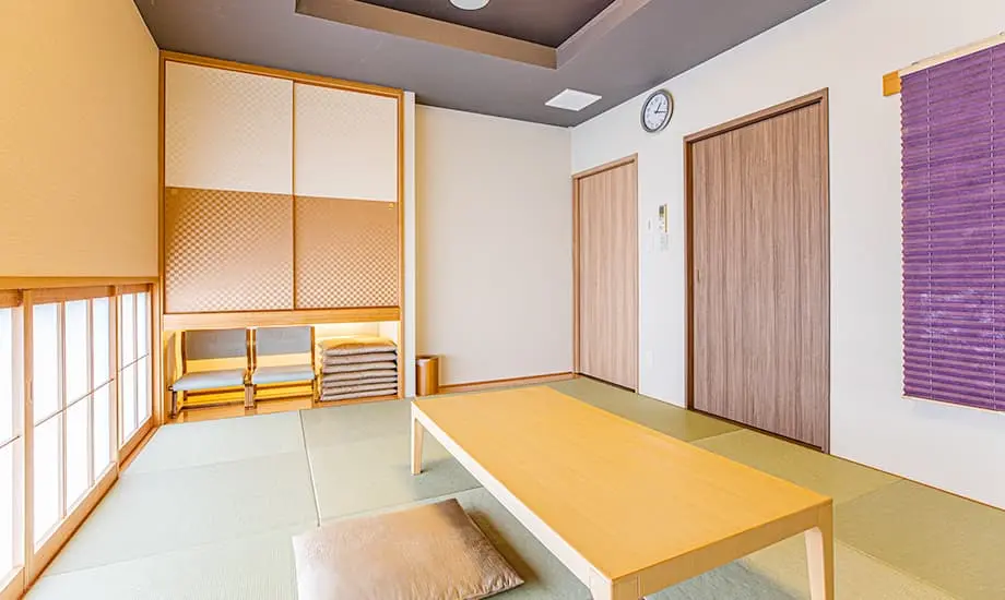 パルモ葬祭 引佐_画像7