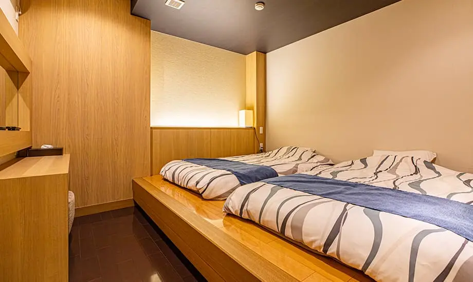 パルモ葬祭 引佐_画像8