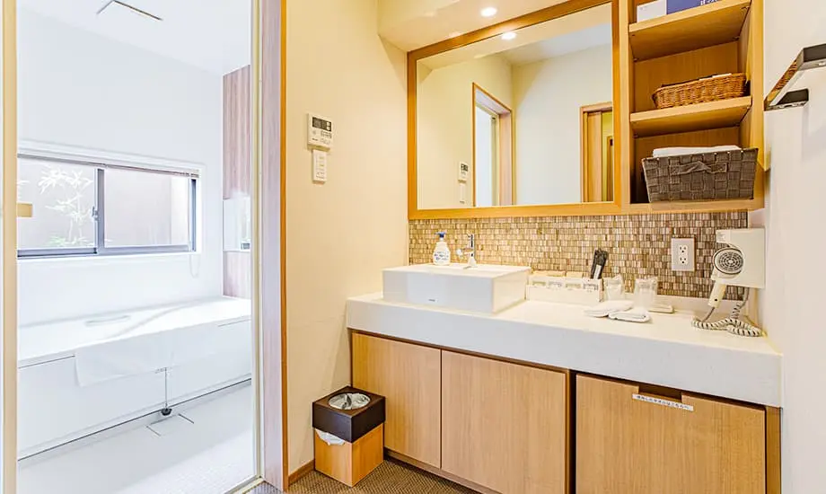 パルモ葬祭 引佐_画像9