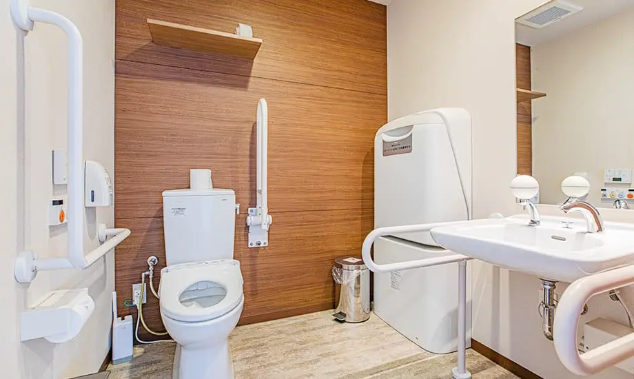 パルモ葬祭 引佐_画像10