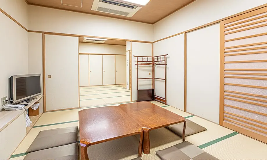 パルモ葬祭 貴布祢_3