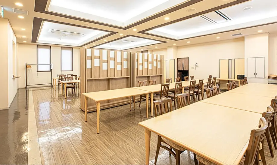 パルモ葬祭 貴布祢_画像3