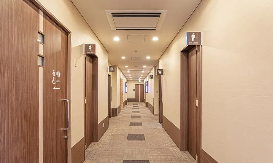 パルモ葬祭 貴布祢_画像5