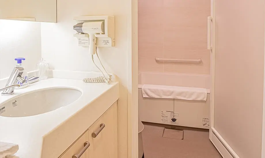 パルモ葬祭 貴布祢_画像6