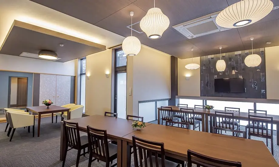 パルモ葬祭 美薗_3