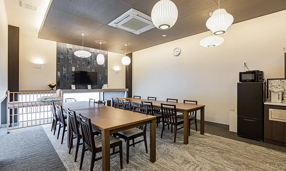 パルモ葬祭 美薗_画像4