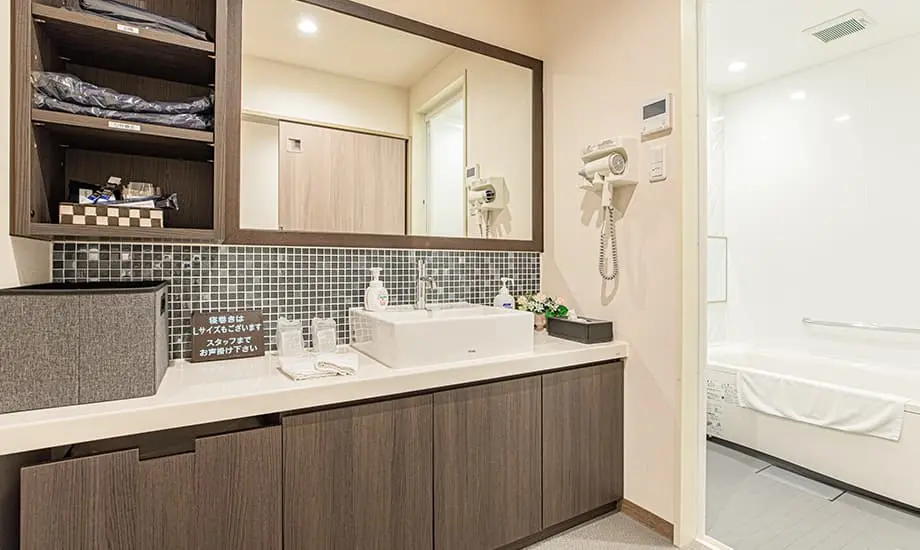 パルモ葬祭 美薗_画像6