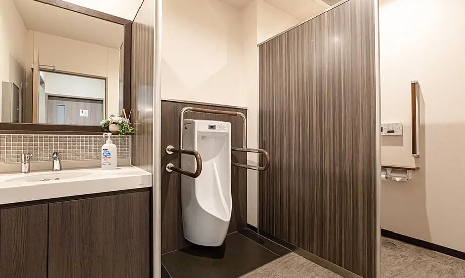 パルモ葬祭 美薗_画像7