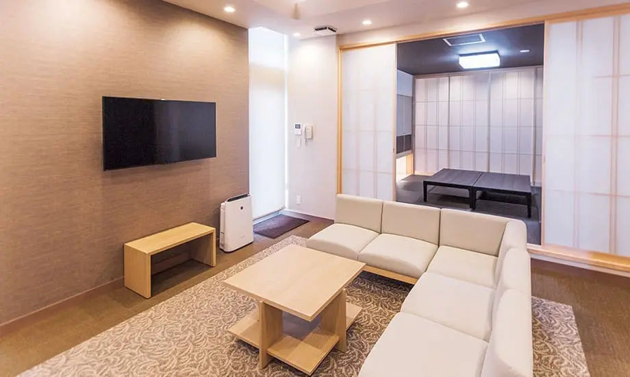 パルモ葬祭 赤佐_3