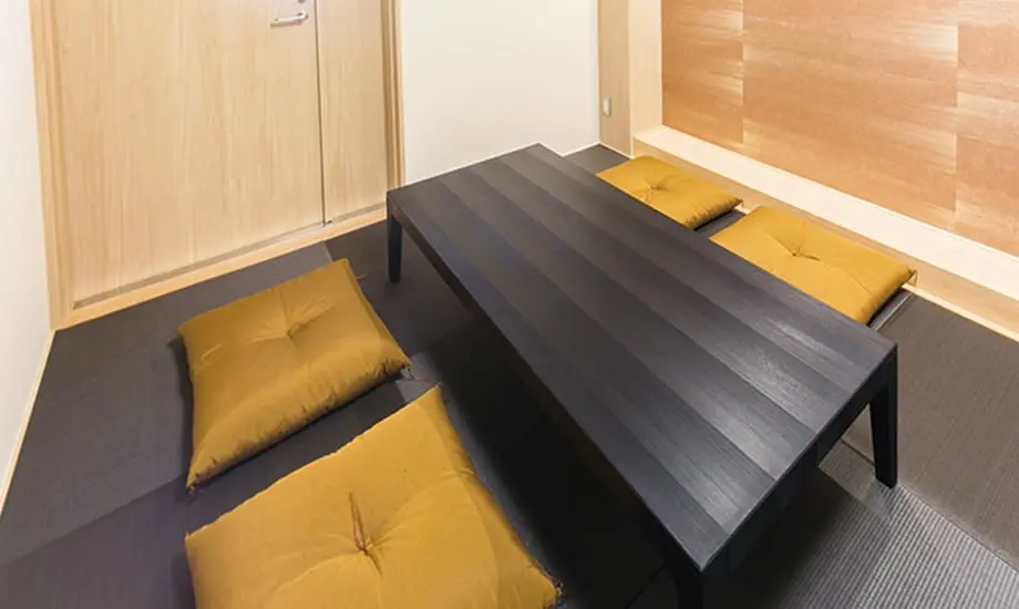 パルモ葬祭 赤佐_画像5