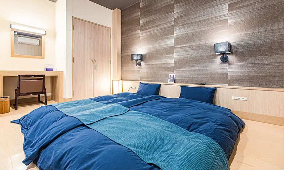 パルモ葬祭 赤佐_画像6