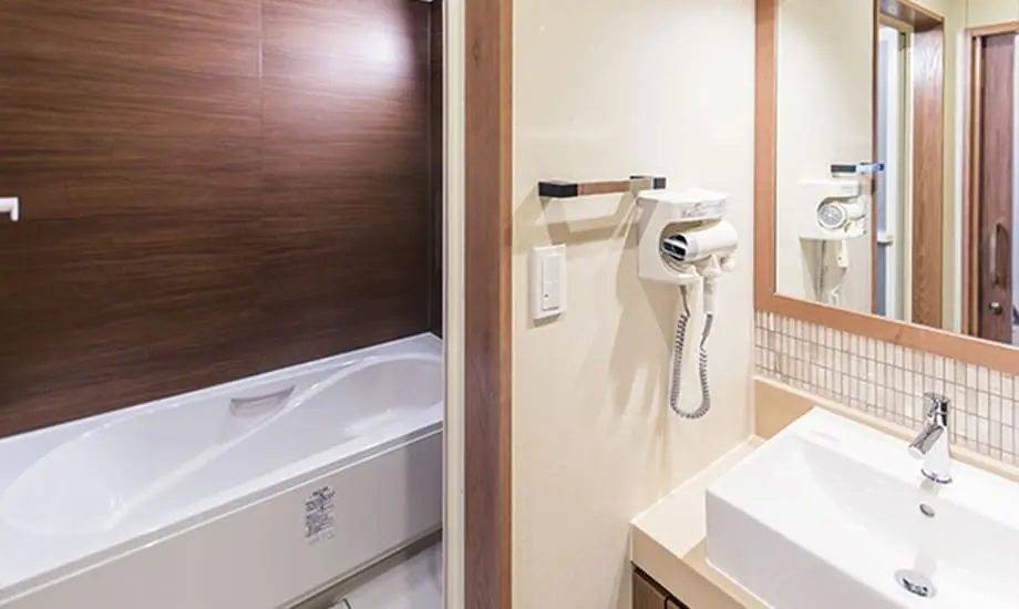 パルモ葬祭 赤佐_画像7