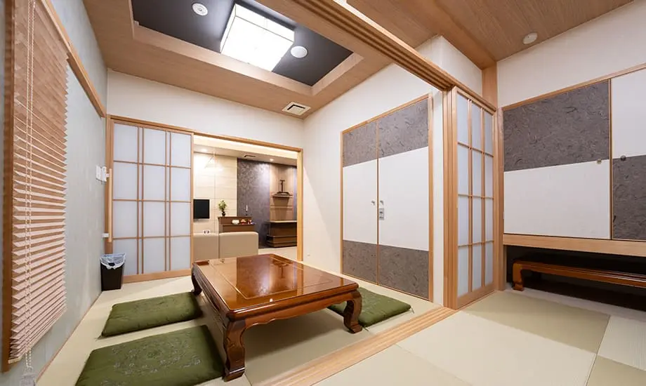 パルモ葬祭 平口_3