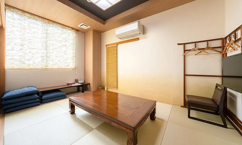 パルモ葬祭 平口_画像8