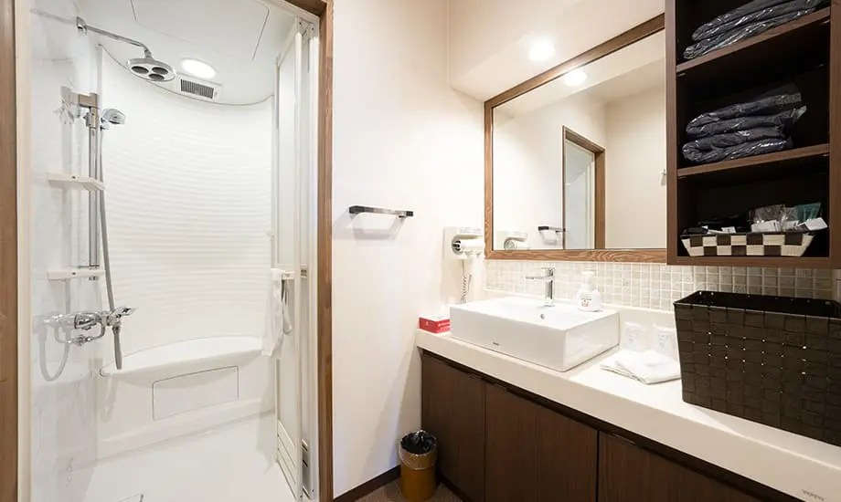 パルモ葬祭 平口_画像9