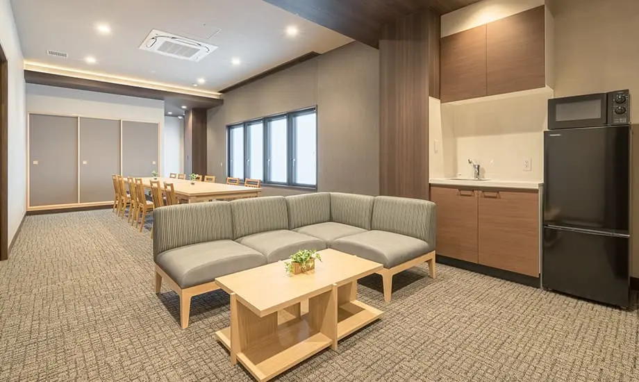 パルモ葬祭 富士中央_3