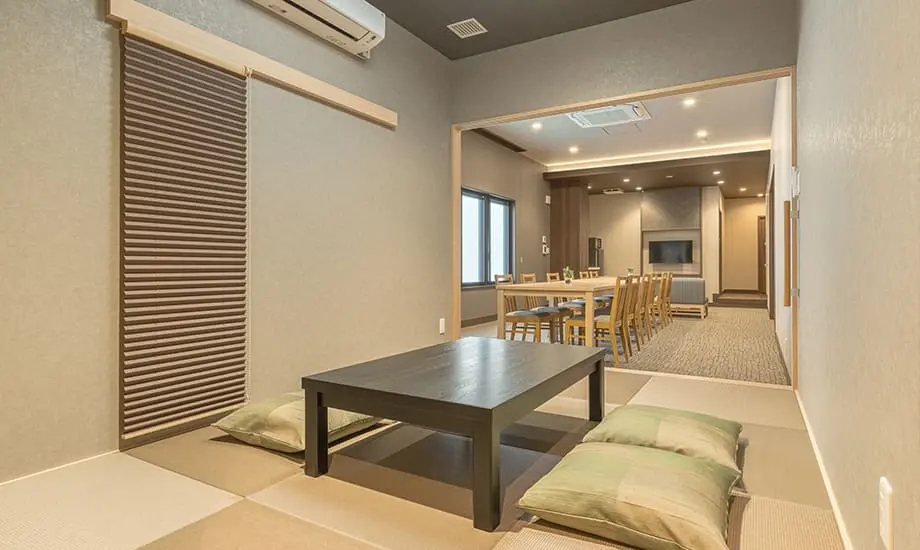 パルモ葬祭 富士中央_画像4