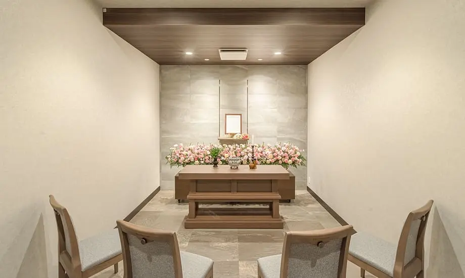 パルモ葬祭 富士中央_画像6