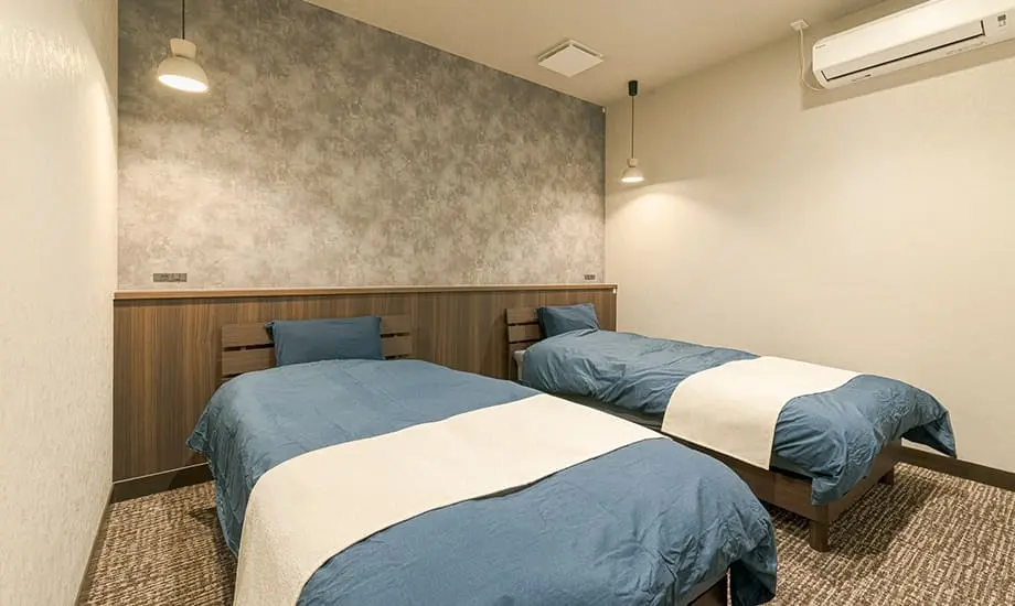 パルモ葬祭 富士中央_画像7