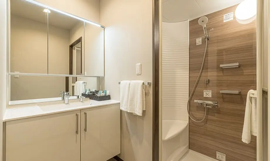 パルモ葬祭 富士中央_画像8