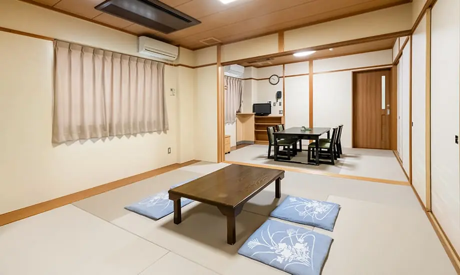 パルモ葬祭 花田_3