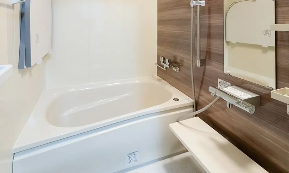 パルモ葬祭 花田_画像6