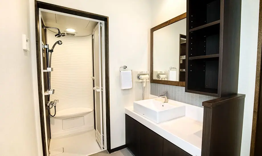 パルモ葬祭 かぞくホール小松_画像6