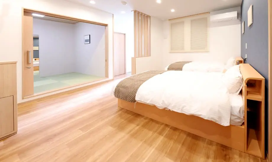 岐阜葬祭　家族葬のファミラル関