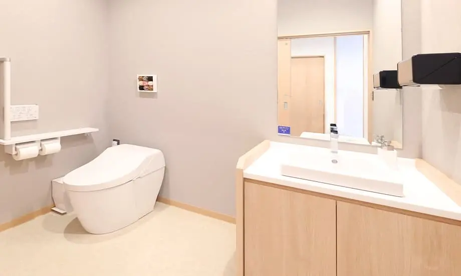 岐阜葬祭　家族葬のファミラル関_画像4