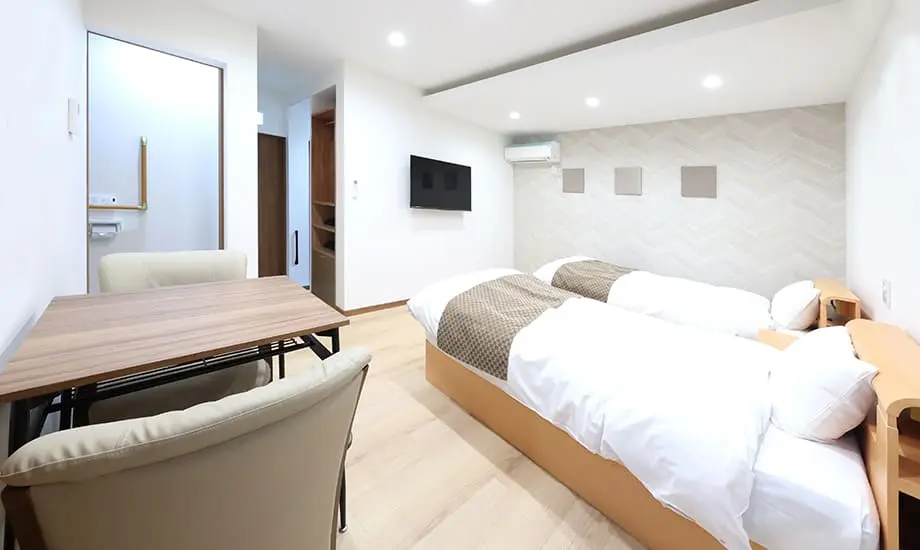 岐阜葬祭 鶴田斎場_3