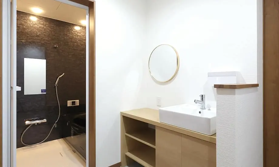 岐阜葬祭 鶴田斎場_画像3