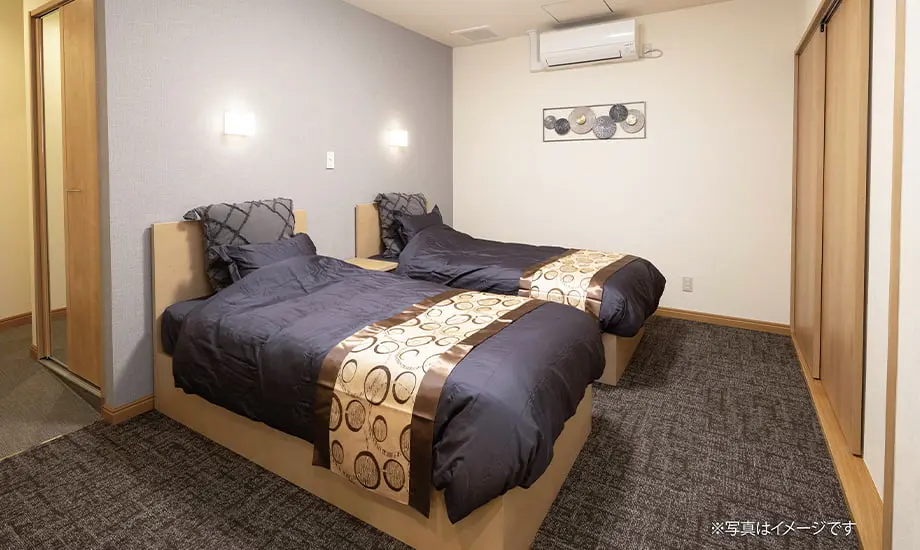 家族葬のタクセル　仙台富沢_画像3