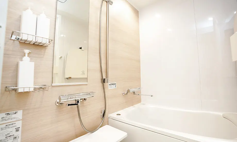 家族葬のタクセル　仙台富沢_画像5