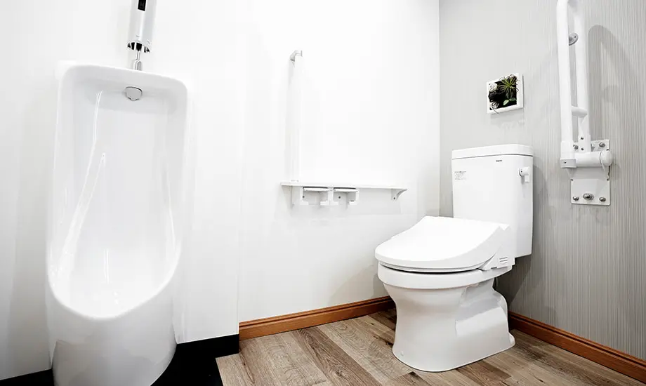 家族葬のタクセル　仙台富沢_画像6