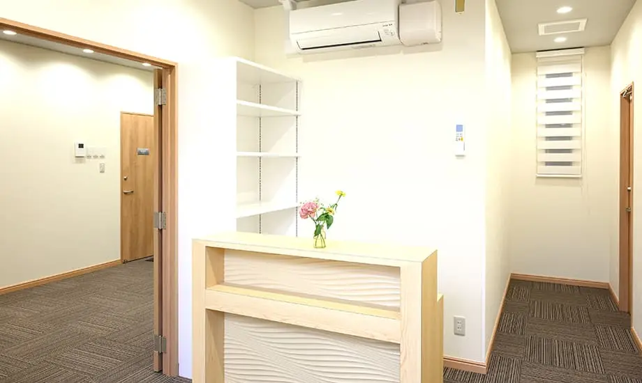 家族葬の菩提樹 蛇田_画像3