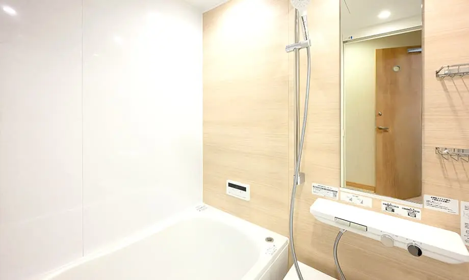 家族葬の菩提樹 蛇田_画像6