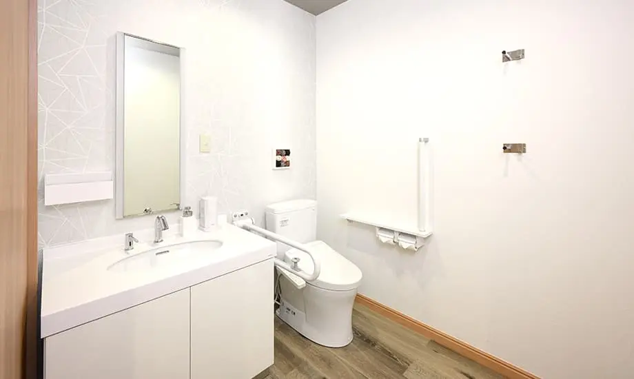 家族葬の菩提樹 蛇田_画像7