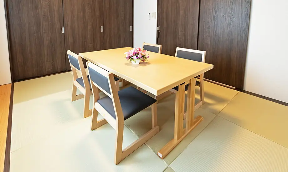 さがみ典礼　銚子ホール_3