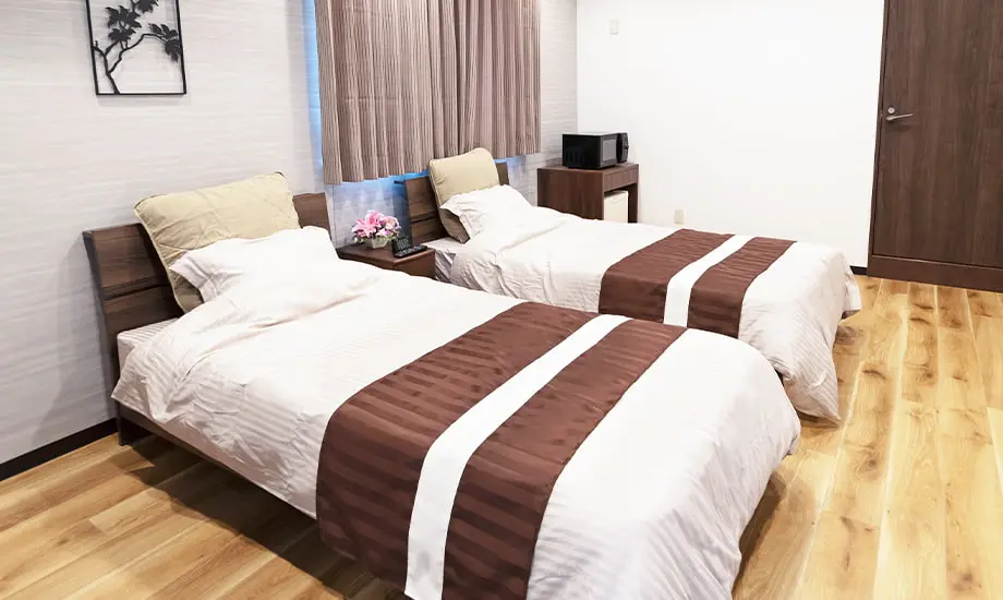 さがみ典礼　銚子ホール_画像3