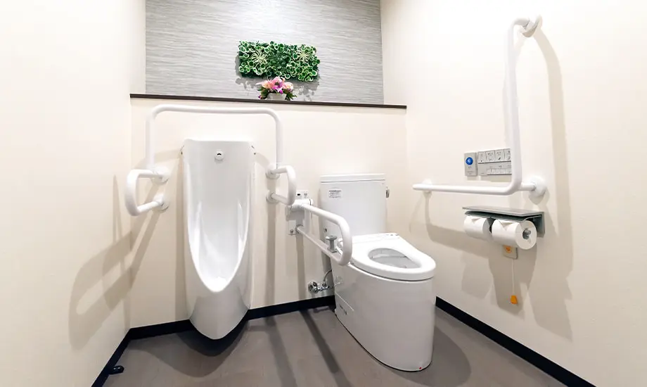 さがみ典礼　銚子ホール_画像6