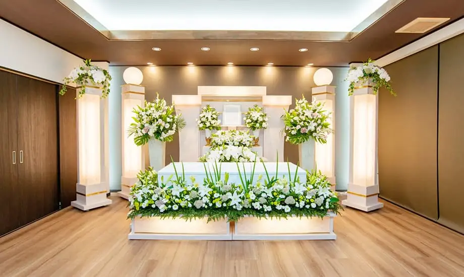 花そうそう_画像1