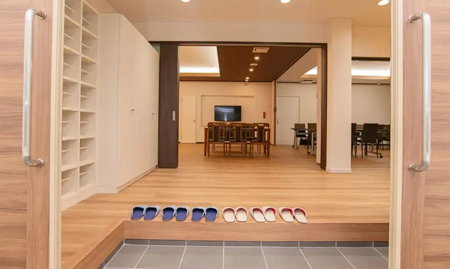 花そうそう_画像3