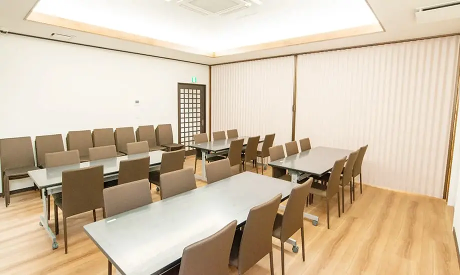 花そうそう_画像4