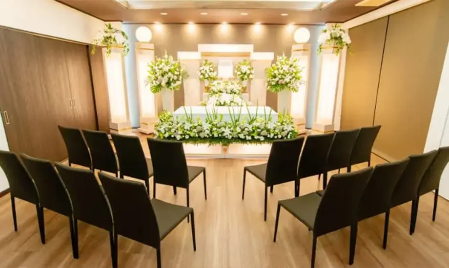 花そうそう_画像5