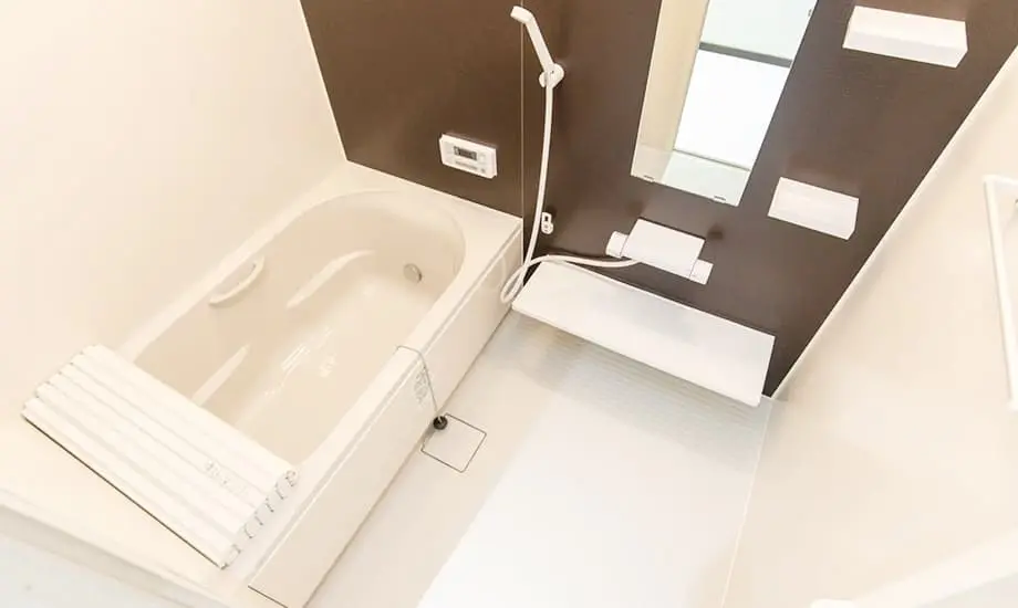 花そうそう_画像7